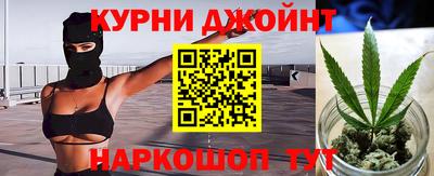 mdpv Будённовск